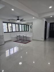 Blk 212 Yishun Palm Spring (Yishun), HDB 5 Rooms #570124951